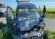 FOTO Accident teribil în județul Constanța: O persoană a murit și alte patru au ajuns la spital