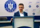 Cum a reacţionat Eduard Novak, după ce Ana Maria Popescu l-a lăsat cu mâna întinsă