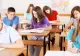 Elevii cer Guvernului să dea curs revendicărilor profesorilor și să stabilească o procedură de urgență pentru Bacalaureat