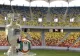 EURO 2020. Cine are bilet la meci merge gratis cu transportul în comun