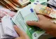 Maxim istoric pentru moneda Euro: sare de pragul de 5 lei 