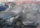 Crima de la ARAD. Anchetatorii au găsit și a doua cheie de la mașina afaceristului asasinat