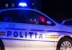 Polițist din Dâmbovița, amendat de colegi după ce a organizat o petrecere de pomină, la el acasă