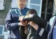 Bărbat reţinut, după ce şi-a mutilat concubina, în noaptea de Înviere