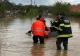 FOTO/ VIDEO Vremea face ravagii în țară. Drum național ÎNCHIS din cauza inundațiilor, în Satu Mare. Județul, sub COD ROȘU de inundații