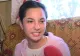 Realitatea de lângă tine - Familia Stănculescu a fost afectată de pandemie și nu mai are bani să își crească cele două fete