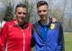 Duelul inedit din Liga 3! Tatăl și fiul, adversari în teren: “Îi recomand să facă ce am făcut și eu”