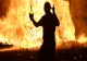 Gest EXTREM al unui bărbat din Cugir: A incendiat casa familiei fostei iubite pentru a se RĂZBUNA