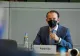 Florin Cîțu anunță un nou succes la Bruxelles la negocierile pentru PNRR - Ce spun însă oficialii europeni despre deficitul bugetar excesiv