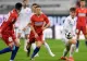 S-a publicat echipa ideală a sezonului din Liga 1! CFR Cluj a pierdut duelul cu FCSB și CSU Craiova