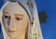 Minunea din Timiș: LACRIMI în ochii statuii Maicii Domnului din Sânandrei - VIDEO