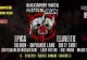 Primul festival de rock în pandemie organizat în toamnă la București - Câți spectatori vor avea voie la Maximum Rock în 11-12 septembrie 2021