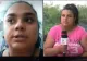 VIDEO Două surori adoptate s-au regăsit după 20 de ani cu ajutorul Realitatea PLUS