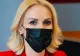 Gabriela Firea cere explicații MS despre construirea centrelor de tratare a marilor arşi: "Solicit să ne transmiteți informații actualizate privind stadiul în care se află aceste proiecte