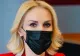 Gabriela Firea, atac DUR la Nicușor Dan: "În loc sā se dea ridicol cu bicicleta, ar trebui sā-si consume timpul pretios pentru cetāteni". Ce spune despre problema DATORIILOR Primăriei Capitalei