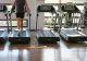 Ce trebuie să știe organizatorii de evenimente și patronii sălilor de fitness - CONDIȚIILE redeschiderii din 15 mai 2021