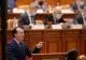 Zi de FOC în Parlament! Florin Cîțu prezintă PNRR în plenul reunit. Banii României, la mâna PSD - DOCUMENT