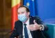 Florin Cîțu, bani folosiți ineficient în cele două programe PNDL: „Doar 18% din bani s-au dus spre drumuri”