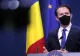 Florin Cîțu anunță ”cea mai bună perioadă din istorie” din punct de vedere economic: ”Mai demontez un fake-news”