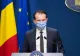 Reformele lui Florin Cîțu - Lista angajamentelor asumate de Guvern la Bruxelles pentru PNRR | DOCUMENT
