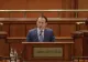 Florin Cîțu a prezentat PNRR în Parlament: „Dacă nu finalizăm proiectele, pierdem BANII. Acest plan nu înseamnă reducerea veniturilor și a pensiilor” -  VIDEO