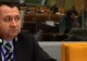 Un deputat PSD, condamnat pentru trafic de infuență - Parlamentarul și-a recunoscut VINOVĂȚIA