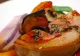 Specialitate culinară de lux, pe cale de dispariție: Foie-gras, în pericol, din cauza noii legi pentru bunăstarea animalelor din Marea Britanie