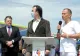 S-a deschis primul centru de vaccinare DRIVE THRU în Sectorul 4 - Unde e singurul centru care vaccinează cu serul Johnson&Johnson