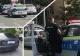 Incident șocant la Craiova. Polițiștii au salvat în ultima clipă o femeie care a fost răpită de pe stradă