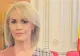 Gabriela Firea: „De ce parlamentarii puterii refuză o cercetare transparentă a datelor despre pandemie?”
