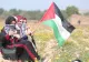 Israelul refuză livrarea alimentelor în Fâșia Gaza. Denunțul vine din partea Programului Alimentar Mondial (PAM)