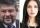 Iubita fostului șef al Serviciului Secret din M.A.I, CONDAMNATĂ la închisoare. Vanessa Youness, implicată într-un dosar controversat