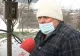 Realitatea de lângă tine - Georgeta Baboi cară zeci de litri de apă cu o singură mână de la mare distanță pentru că nu are bani să sape o fântână