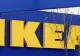 IKEA retrage de urgență de la raft un produs vândut și în România: risc uriaș de arsuri și electrocutare! 