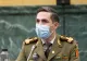 Peste 9000 de copii cu vârsta cuprinsă între 12 şi 15 ani s-au vaccinat anti-Covid din 2 iunie și până în prezent. Cum arată situația în restul statelor UE - Explicații Valeriu Gheorghiță