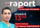 Raport de zi. Valeriu Gheorghiță - care sunt SOLUȚIILE pentru ieșirea din pandemie 