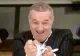 Gigi Becali îl intimidează pe Răzvan Burleanu după scandalurile din ultima vreme: “Să nu pățească precum dictatorii!”