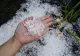 Avertizare meteo: cod PORTOCALIU de fenomene EXTREME - unde lovesc furtunile de gheață