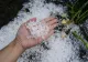 Se schimbă vremea brusc: grindină, vijelii, ploi torențiale anunțate de meteorologi - Ce zone sunt vizate