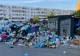 Un primar din România cere urgent stare de ALERTĂ locală! În ce oraș este amenințată sănătatea publică din cauza gunoaielor