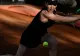 Simona Halep s-a accidentat și a abandonat în meciul cu Angelique Kerber, în turul 2 al turneului de la Roma