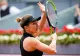 Simona Halep și-a anunțat retragerea de la Roland Garros: "Gândul că nu pot fi la Paris mă umple de tristețe"