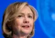 Hillary Clinton, avertisment dur pentru Joe Biden după ce a decis retragerea din Afganistan - VIDEO