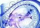 Horoscop 13 mai. Mare grijă la tranzacțiile financiare!