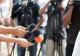 România se menține pe locul 48 la „libertatea presei”, în al doilea an de pandemie