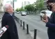 Gheorghe Ștefan "Pinalti" și Viorel Hrebenciuc, apostrofați la instanță de protestatarul Ceaușescu 