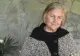 Doliu în literatura română - A murit scriitoarea Ileana Vulpescu, autoarea romanului best-seller „Arta conversației”