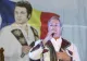 Fratele lui Ion Dolănescu, reținut pentru fraudă fiscală
