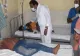 Statistică sumbră. India se apropie de 300.000 de oameni morți din cauza Covid. 50.000 au decedat doar în ultimele 2 săptămâni