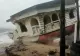 Îngenuncheată de pandemie, India este amenințată de un nou ciclon - jumătate de milion de oameni, EVACUAȚI